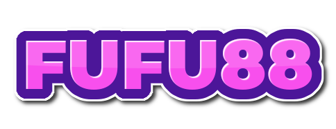 logo FUFU88